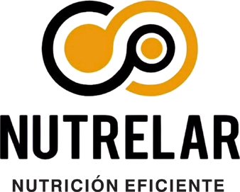 Nutrelar Producción Animal