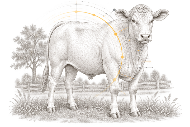 Nutrelar Producción Animal