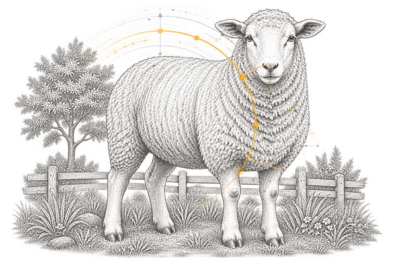 Nutrelar Producción Animal