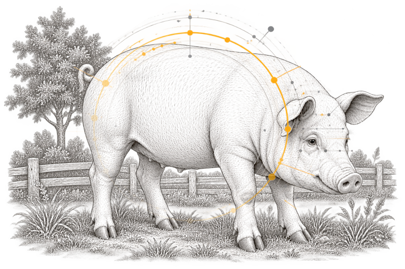 Nutrelar Producción Animal