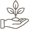 Nutrelar Producción Animal
